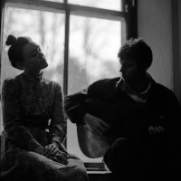 Avocet (@avocetmusic) 's Twitter Profile