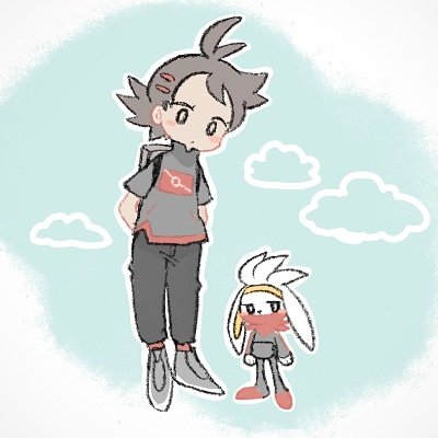 🌈トヤ🍌浮けないさんのプロフィール画像