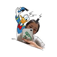 まーか (@maaaka_04) 's Twitter Profile