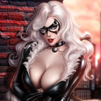 😈🐾Mistress Felicia Hardy 😈🐾 (@feistycatthief) 's Twitter Profile Photo 😈🐾Mistress Felicia Hardy 😈🐾 (@feistycatthief) 's Twitter Profile Photo