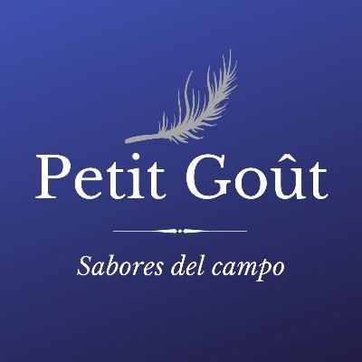 Somos una empresa familiar, que desde 2019 se dedica a la comercialización y distribución de productos gastronómicos premium, de las distintas regiones del país