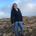 Catherine Owen (@geogmum) Twitter profile photo Catherine Owen (@geogmum) Twitter profile photo