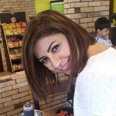 MaryamEnsan Profile Picture