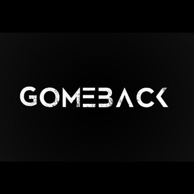 Gomeback15's profile picture. 