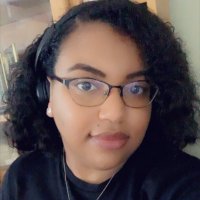 NikkiBABY 🌸♌️ (@nikki_0895) 's Twitter Profile