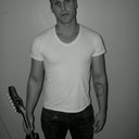 John Lisco - @glassvoice - Twitter