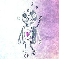 UniversAll=-__-=Axiom♪ (@universallaxiom) 's Twitter Profile