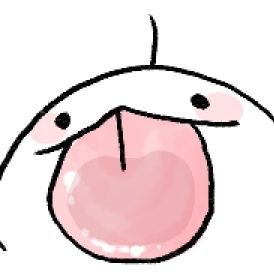 넬룸さんのプロフィール画像