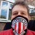 Mark Waters (@markwat90508918) Twitter profile photo Mark Waters (@markwat90508918) Twitter profile photo
