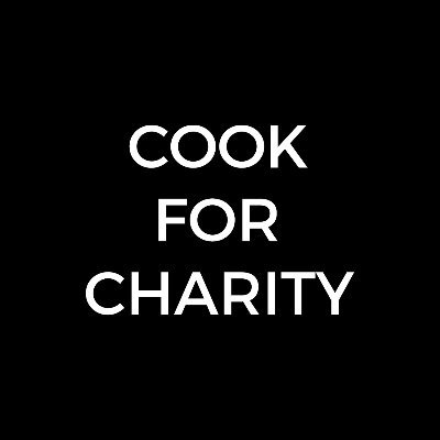 Your favourite restaurants have donated recipes to be featured in our e-cookbook, to raise money for the NHS Charities Together Covid-19 Urgent Appeal.