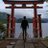 やまぐちあきひろのアイコン
