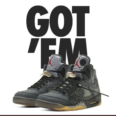 2shoesReal's profile picture. 