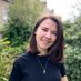 Ella Godfrey (@ellawriteswords) Twitter profile photo Ella Godfrey (@ellawriteswords) Twitter profile photo