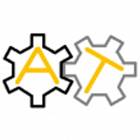 Assistive Technology (@mitassistivtech) 's Twitter Profile