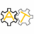 MITAssistivTech's profile image