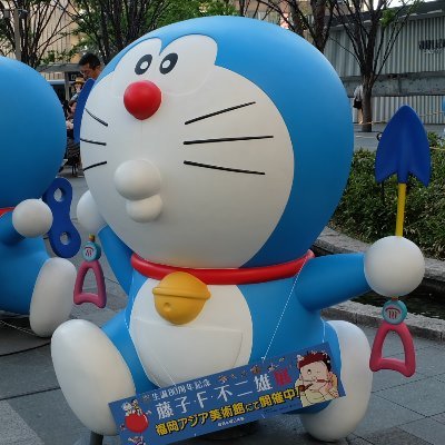 yumitochii's profile picture. 主に懸賞応募と情報収集 いいねは見たよの印
