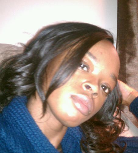 srsdiaz's profile picture. 