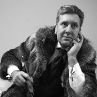 Yvan (@yvandebeauffort) 's Twitter Profile