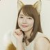 へりていじ (@8anag1) Twitter profile photo へりていじ (@8anag1) Twitter profile photo
