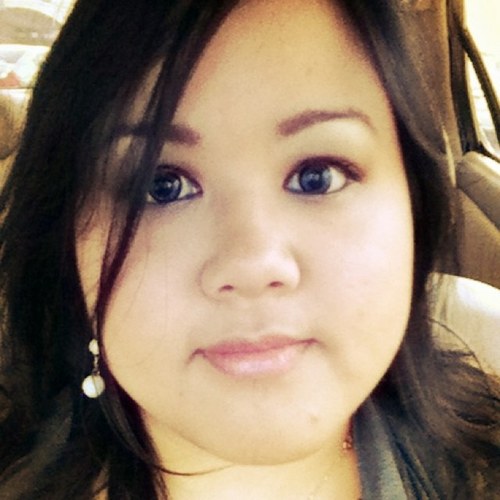 stephanie_tran's profile picture. beauty blogger and jewelry designer http://t.co/5WqCDmkv.   http://t.co/2lt21cb0