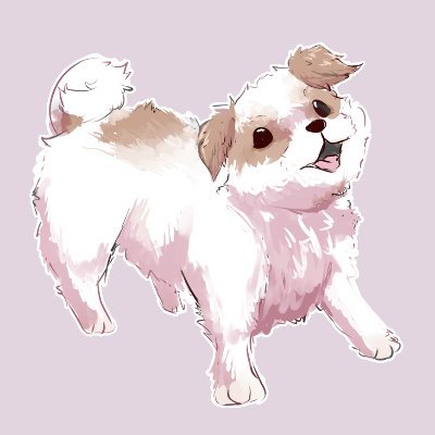 paudlesさんのプロフィール画像