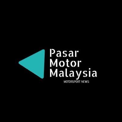 pasarmotor46 Profile Picture