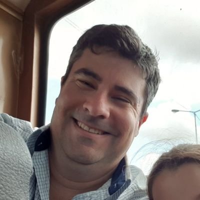 adesenne's profile picture. 