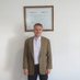 Javier Regner (@javierregner69) Twitter profile photo Javier Regner (@javierregner69) Twitter profile photo
