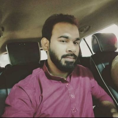 NadeemRehan10's profile picture. 