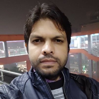 🥇🥉Film Maker, Actor, Director, Digital Marketing Expert, Political Analyst @@ Life all about fighting every day for survival @@✍️🐾
