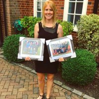 Lisa Phillips (@lisaphillips01) 's Twitter Profile
