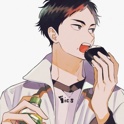ぽちゃこさんのプロフィール画像