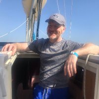 Ian James (@ianjamesncht) 's Twitter Profile