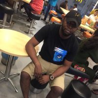 Chingy benjamin (@chingybenjamin) 's Twitter Profile