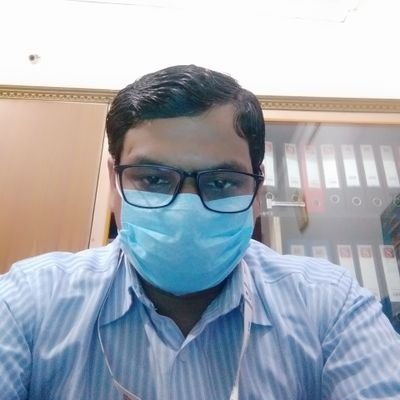 GyawaliKrishna4's profile picture. 