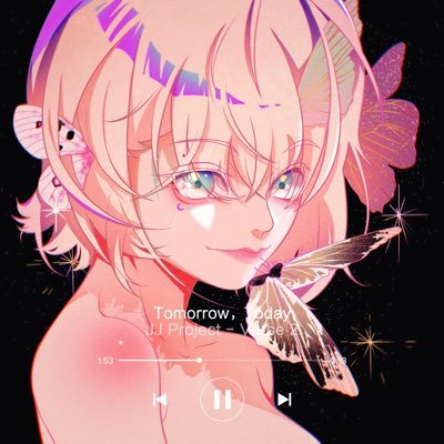 一羊一羊一羊少侠さんのプロフィール画像