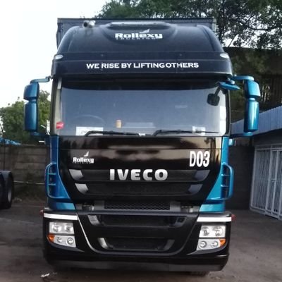 RollexyL's profile picture. 