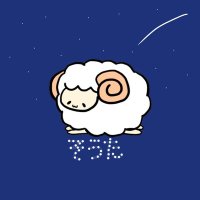 ソウタ◇ (@souta_061143) 's Twitter Profile