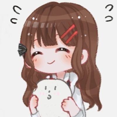 コキ🌈L!✨さんのプロフィール画像