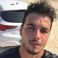 Alp Deniz Çakır (@alpdenizcakirr) 's Twitter Profile