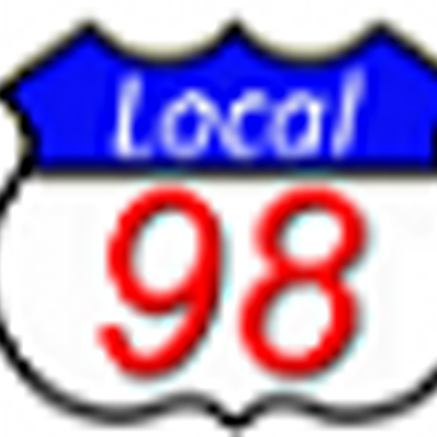 Local 98 TV (@Local98TV) | Twitter