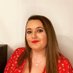 han♈️ (@parkerhannah11) Twitter profile photo han♈️ (@parkerhannah11) Twitter profile photo