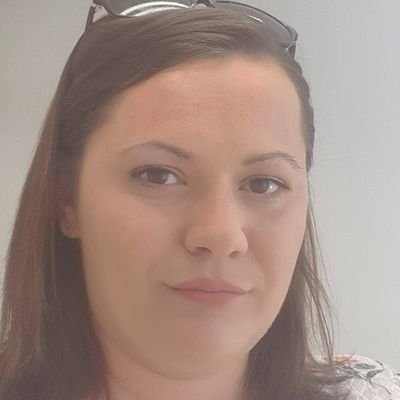 IvaCvet's profile picture. 