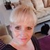 Karen Kirk (@karenkirk) Twitter profile photo Karen Kirk (@karenkirk) Twitter profile photo