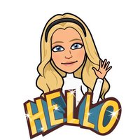 Miss Sloan 👩🏼🏫 (@misssloan4) 's Twitter Profile Photo Miss Sloan 👩🏼🏫 (@misssloan4) 's Twitter Profile Photo