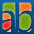 AgeBander is a proprietary financial planning program designed for both the commercial financial planner, and the individual planning his/her own retirement.