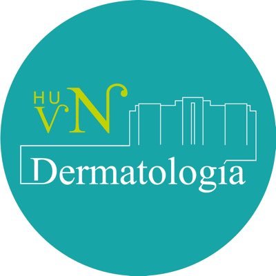 Servicio de Dermatología HUVN Granada