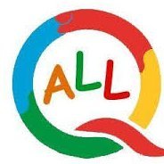 allq is a online classified platform where the user can buy or sell there products by taking selfie video and photos