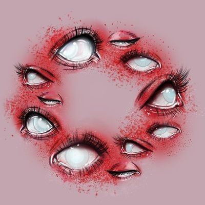 Gossip_TGC4's profile picture. Gossip de @TGCRPG4 🍵