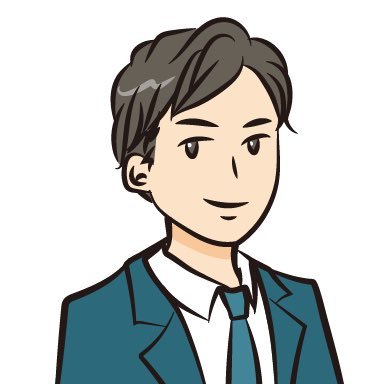 暗号資産(仮想通貨)2017年古参組。過去に投資で数千万を失い借金地獄になるも生還!ビットコイン(BTC)やリップル(XRP)、イーサリアム(ETH)、ソラナ(SOL)を保有中。2024年はbybitで上位2%のトレーダー成績でした🚀
